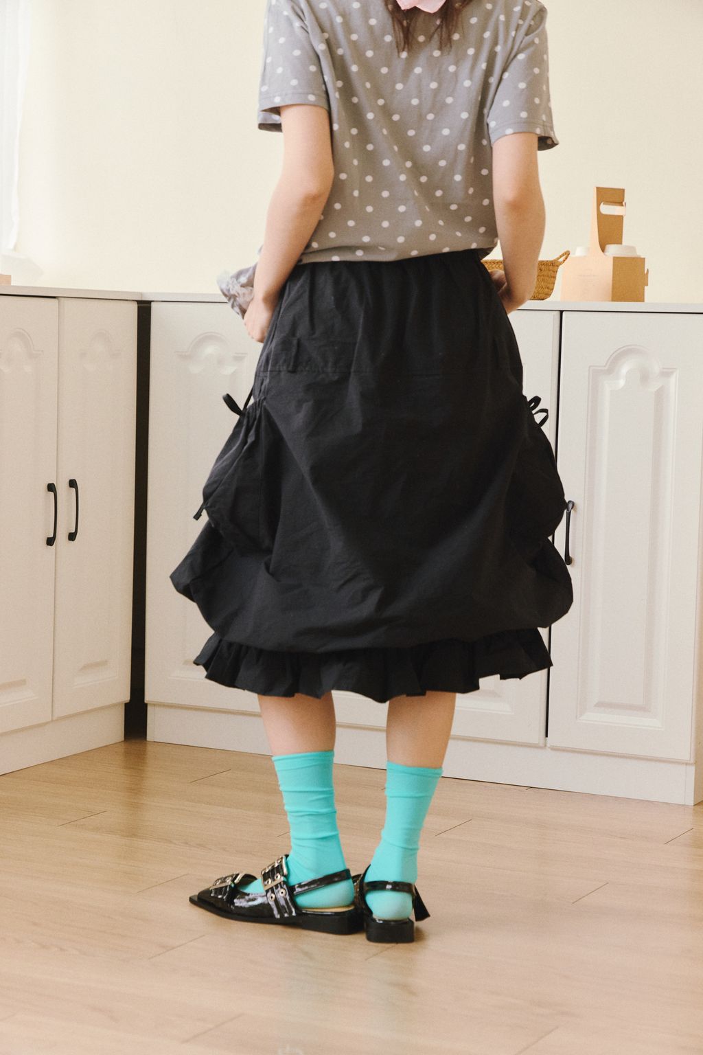 2026 0411 脆弱少女5763