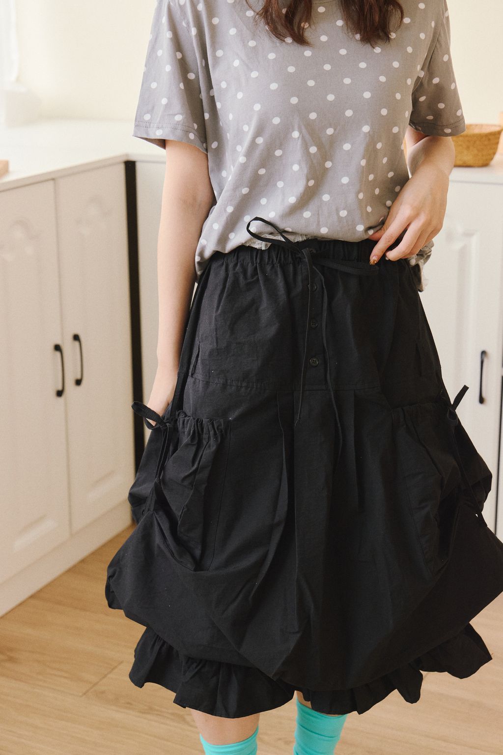 2026 0411 脆弱少女5767