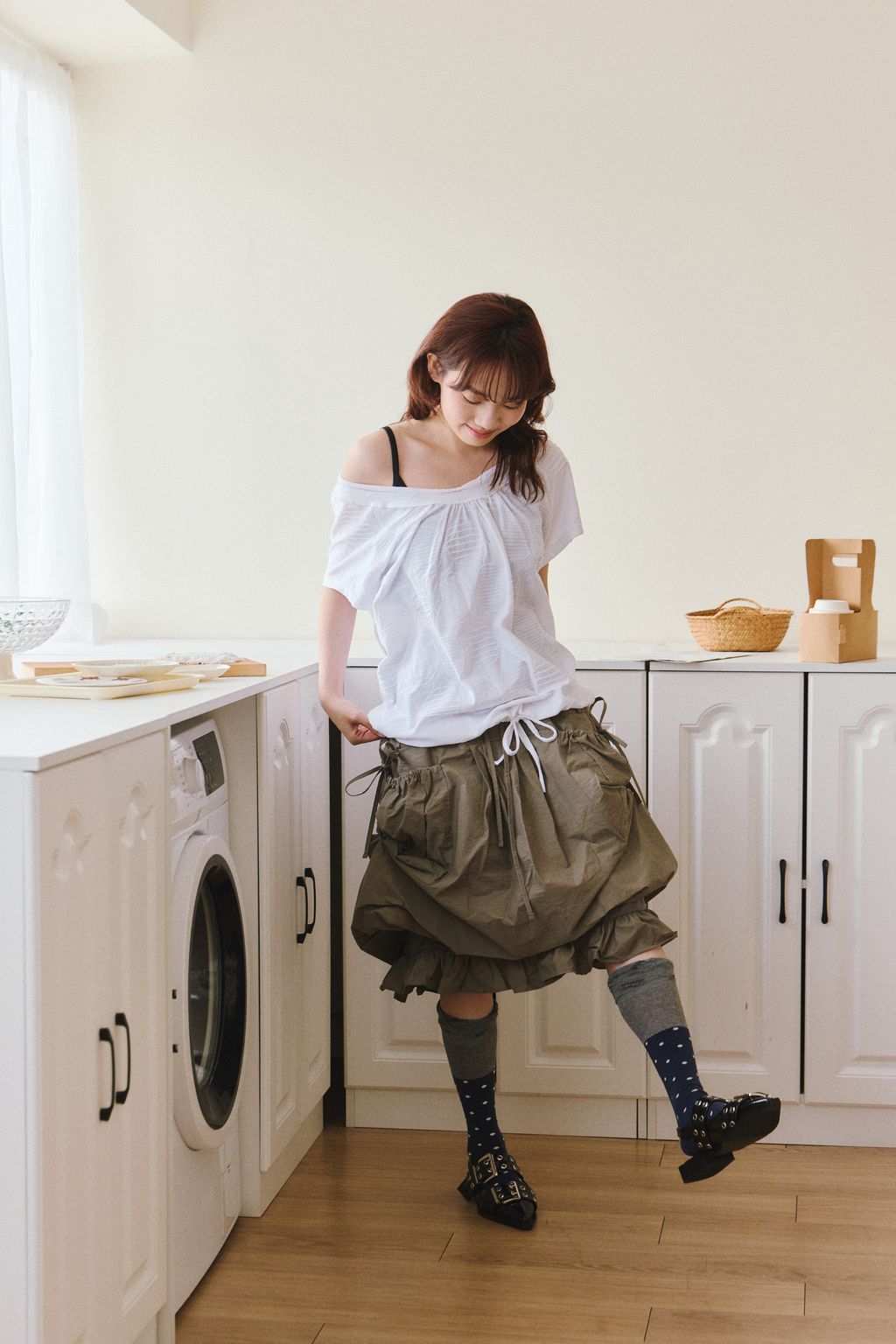 2026 0411 脆弱少女5981