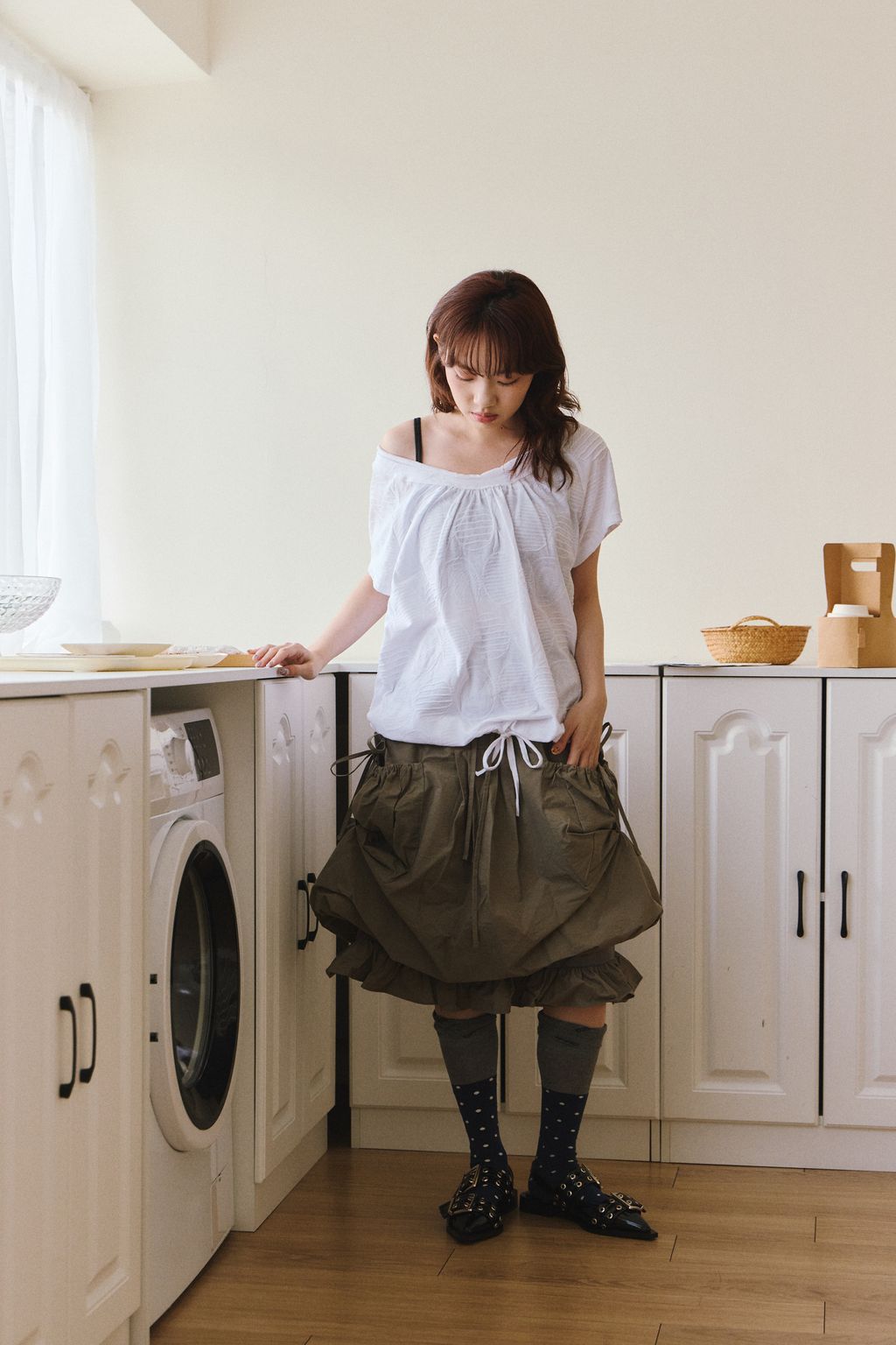 2026 0411 脆弱少女5984