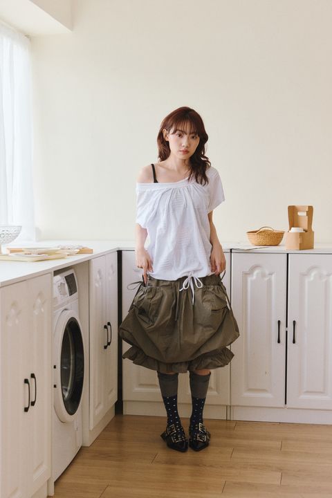 2026 0411 脆弱少女5980