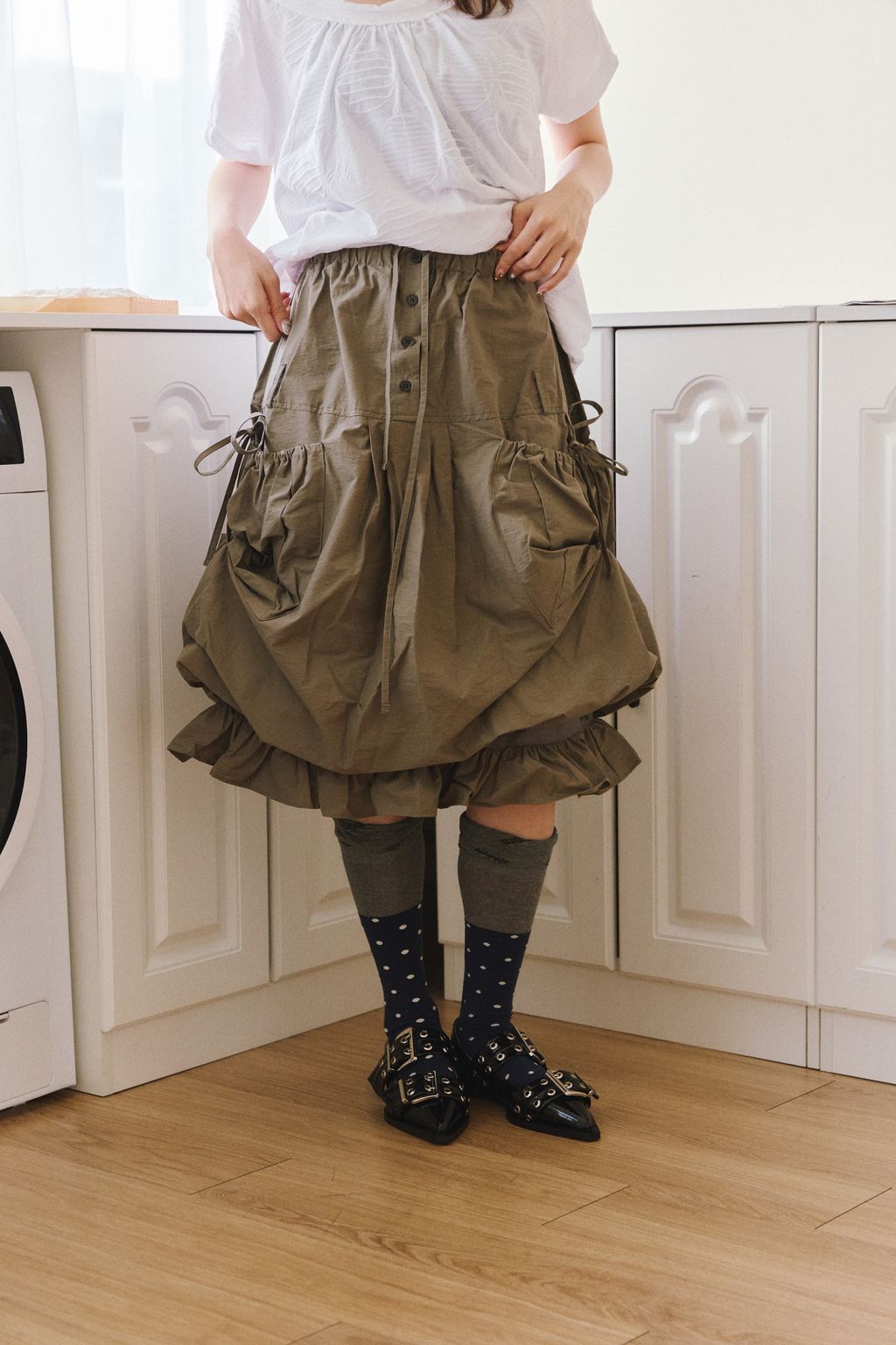 2026 0411 脆弱少女6020