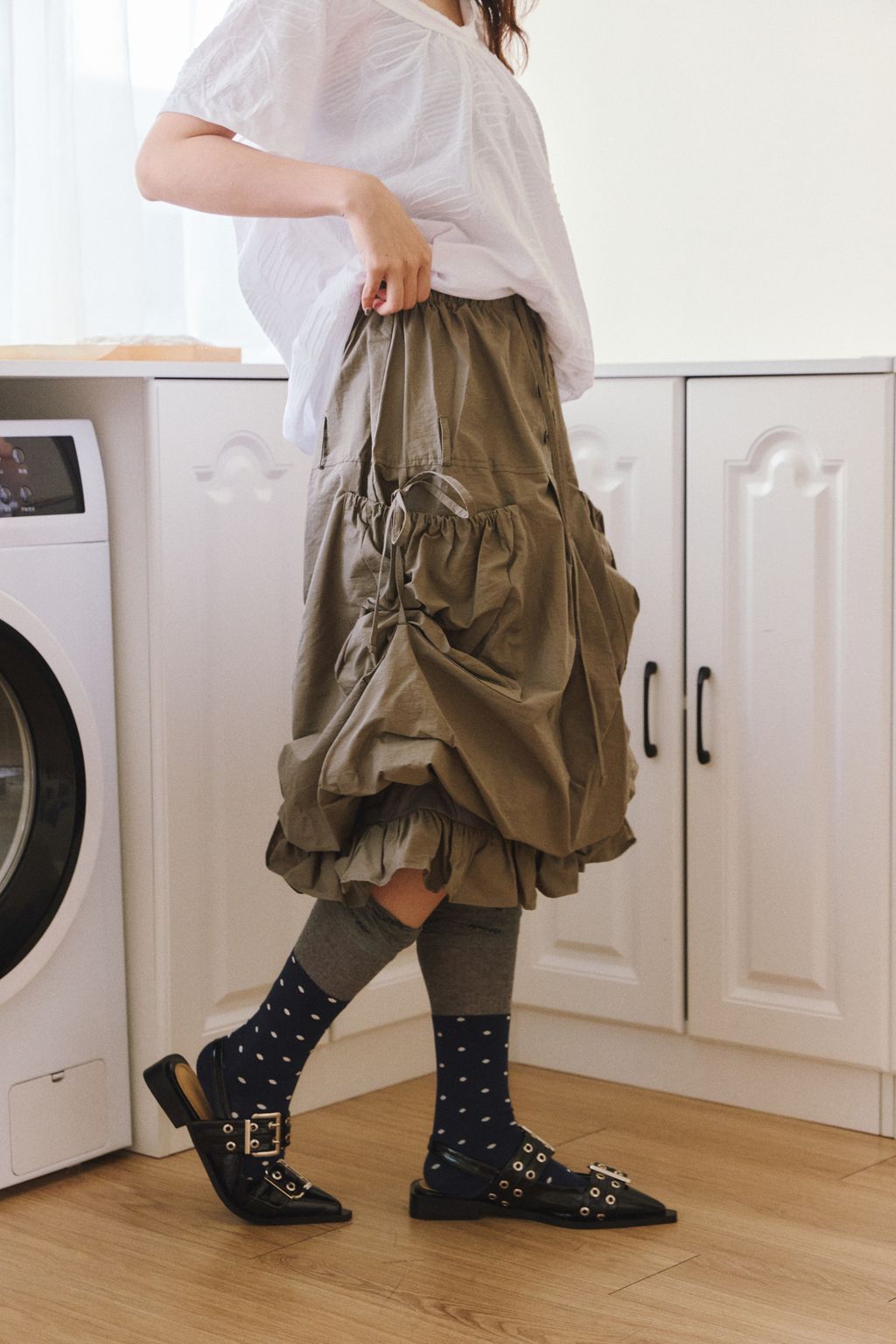 2026 0411 脆弱少女6024