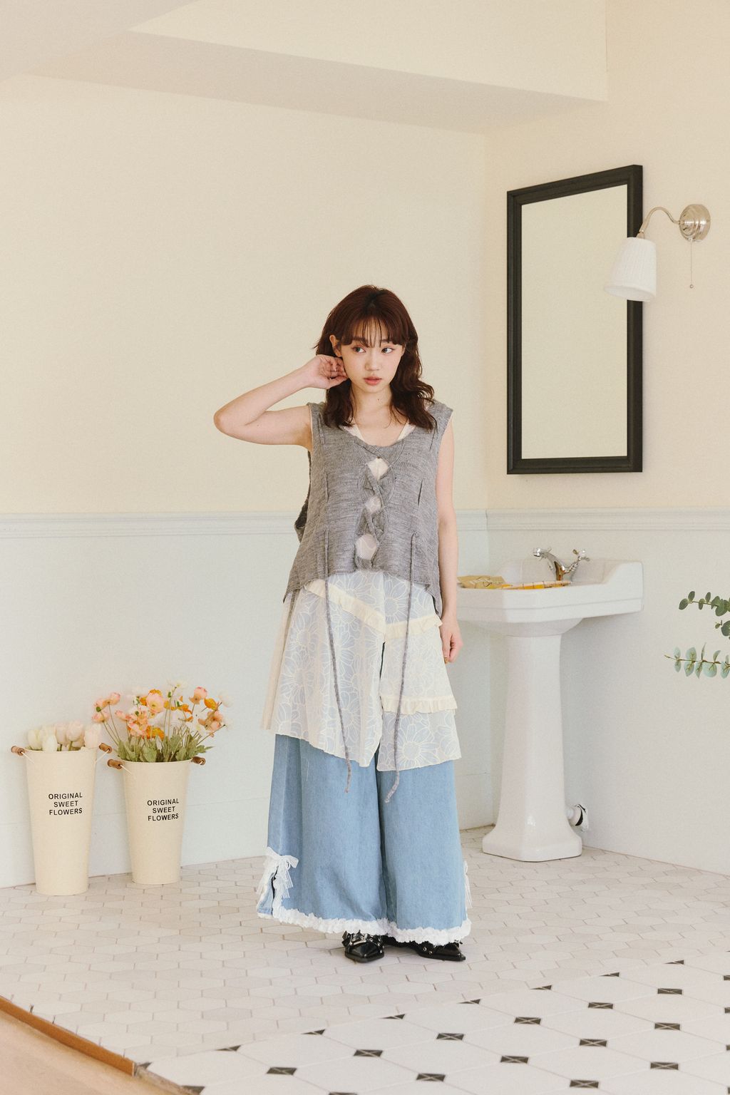 2026 0411 脆弱少女5053