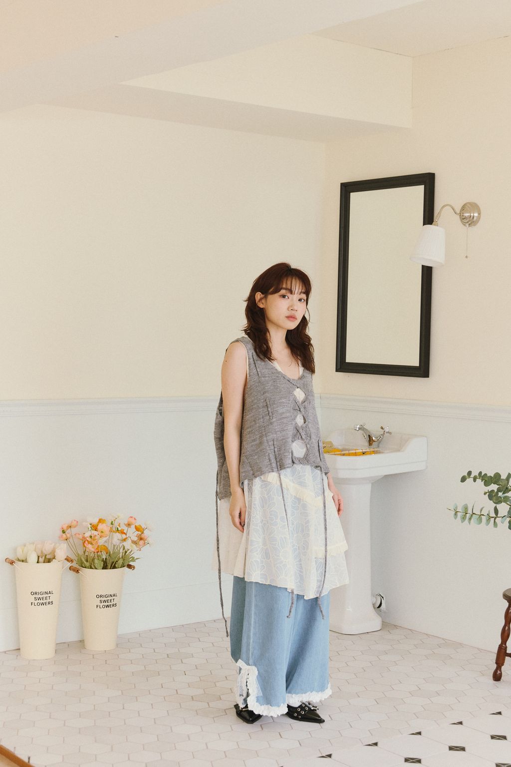 2026 0411 脆弱少女5055