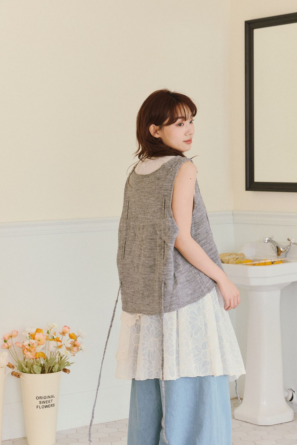 2026 0411 脆弱少女5059