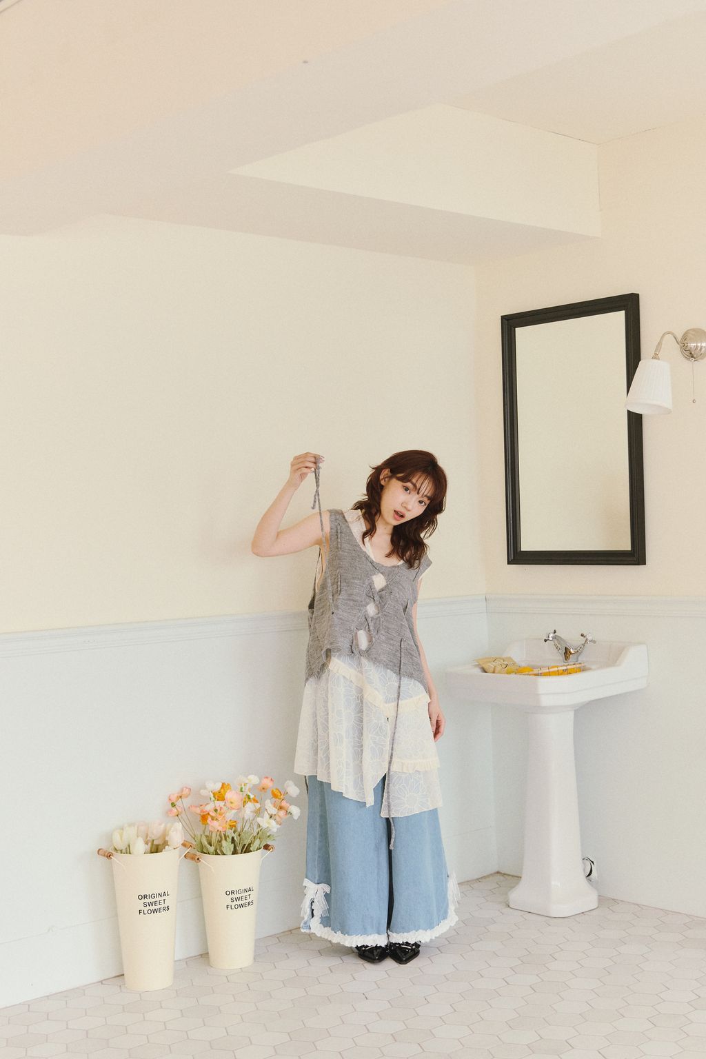 2026 0411 脆弱少女5093