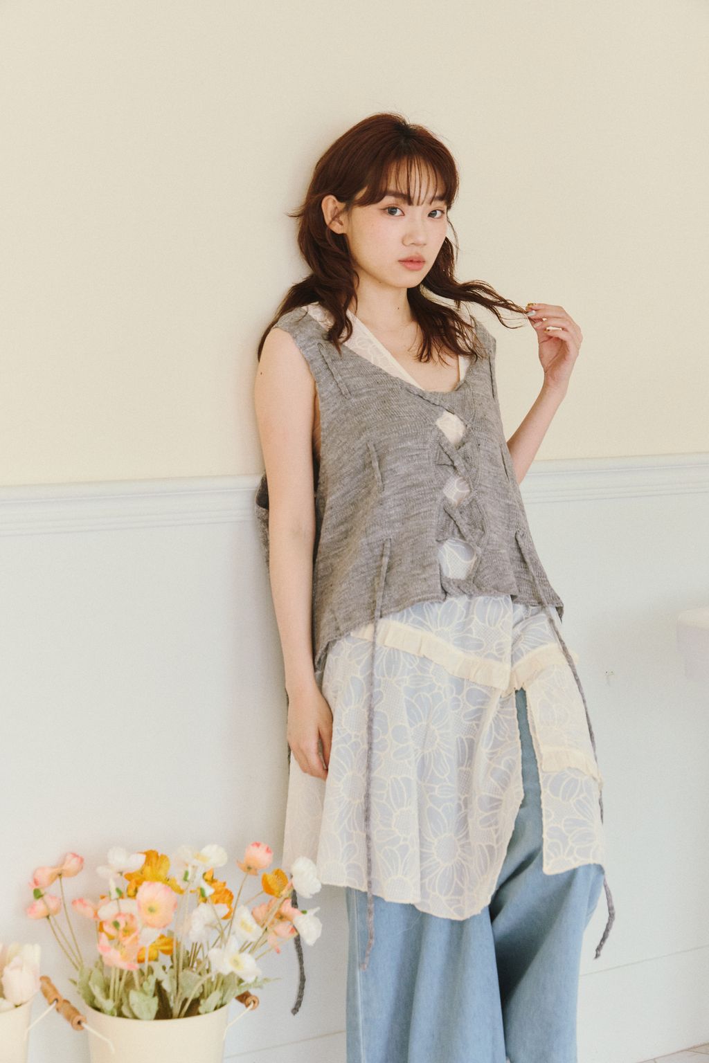 2026 0411 脆弱少女5076