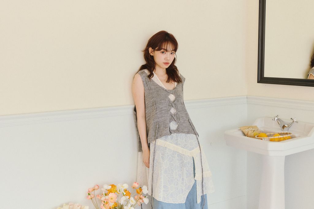 2026 0411 脆弱少女5077