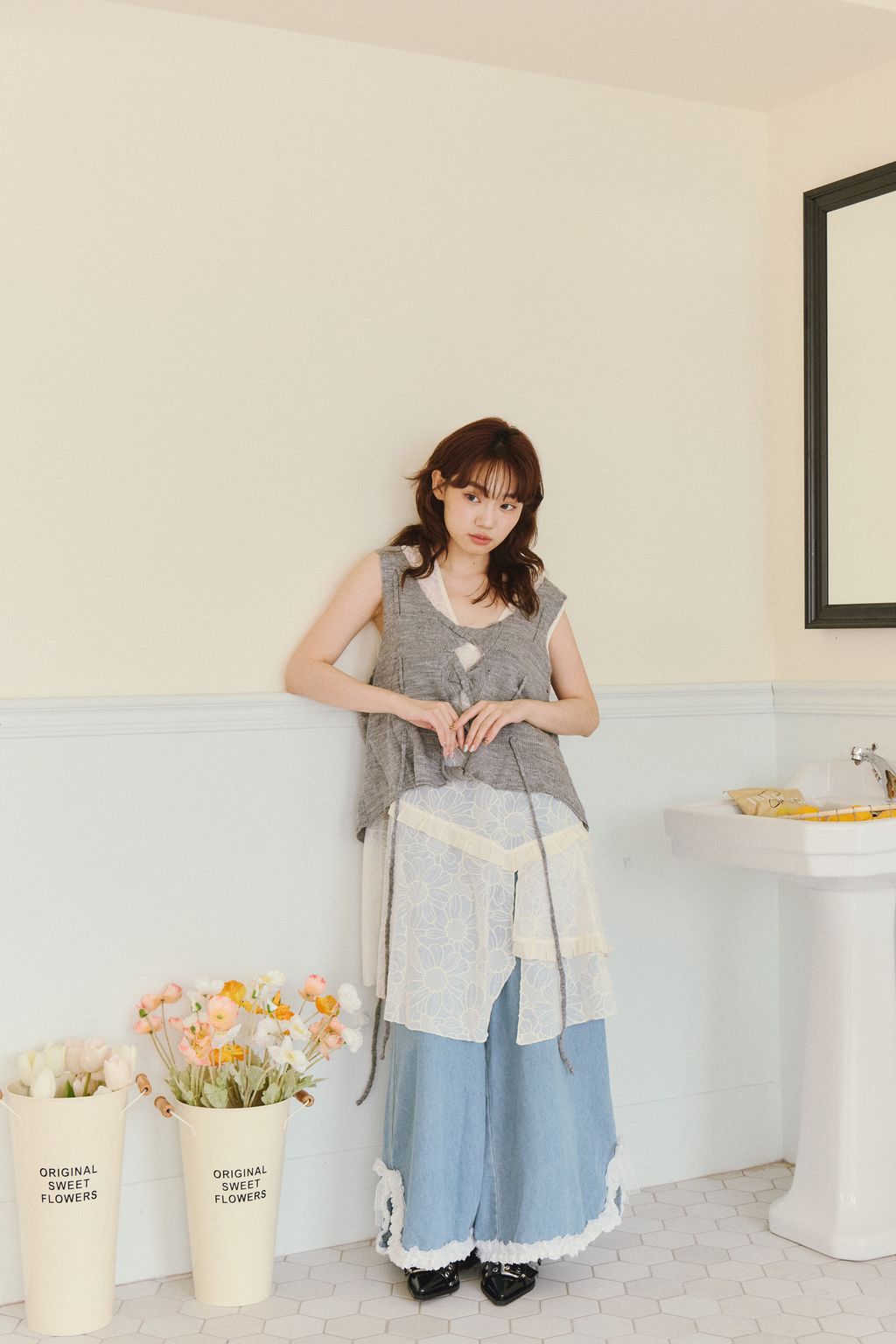 2026 0411 脆弱少女5080