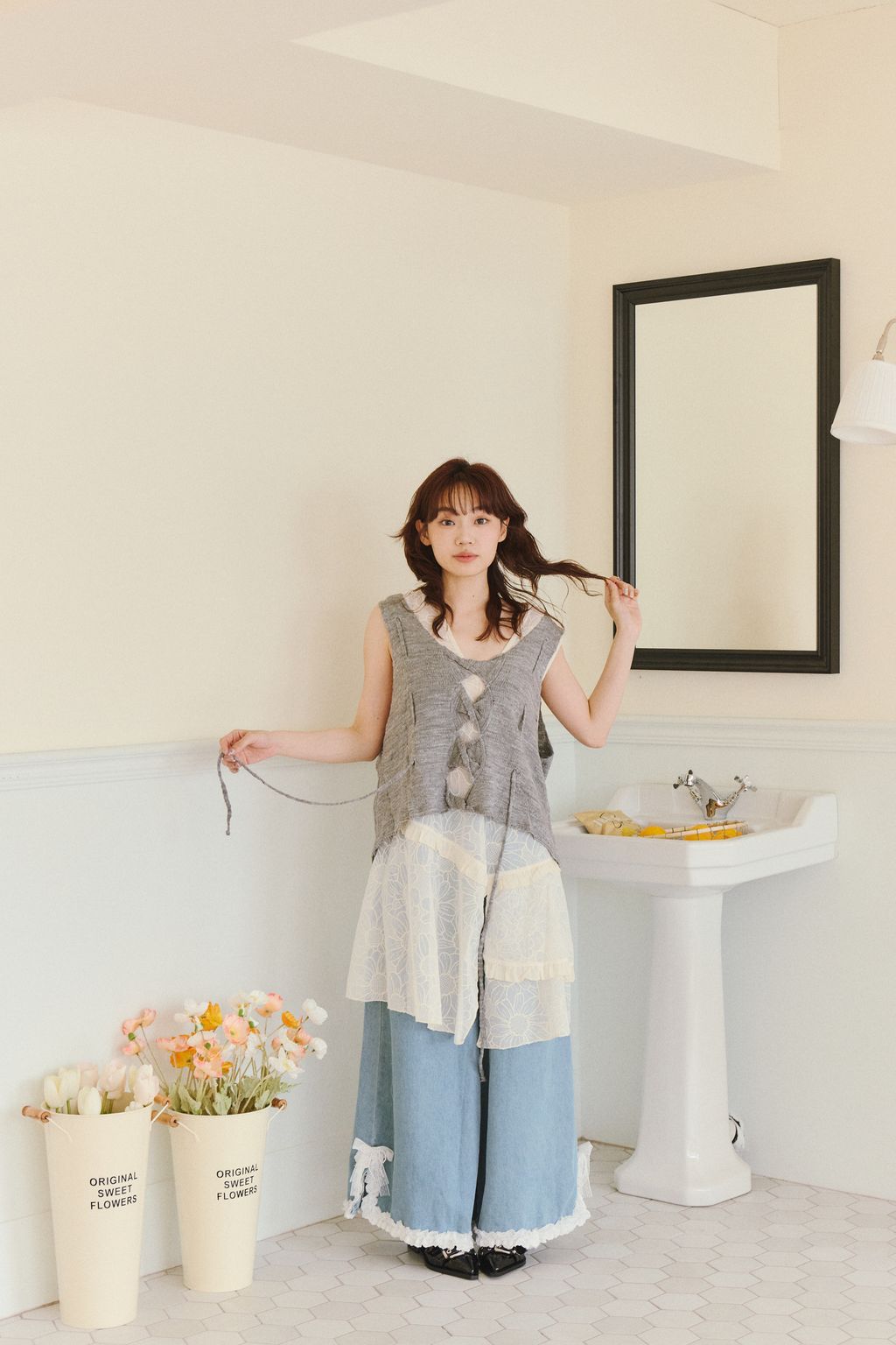 2026 0411 脆弱少女5096