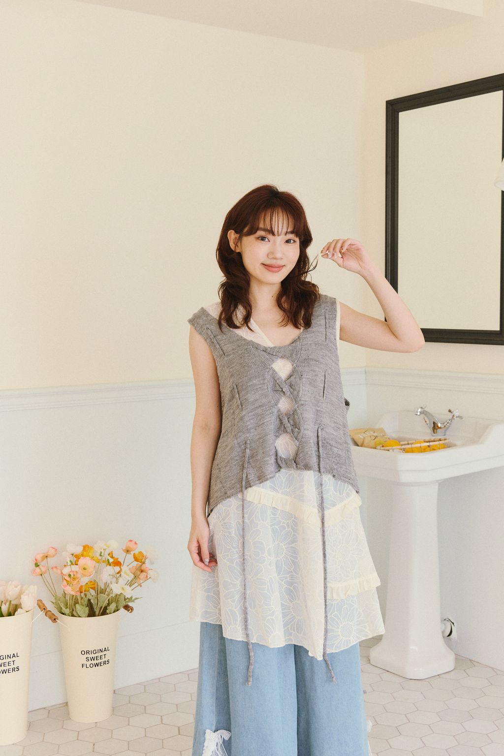 2026 0411 脆弱少女5105