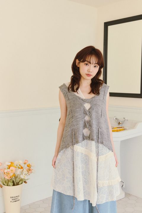 2026 0411 脆弱少女5097