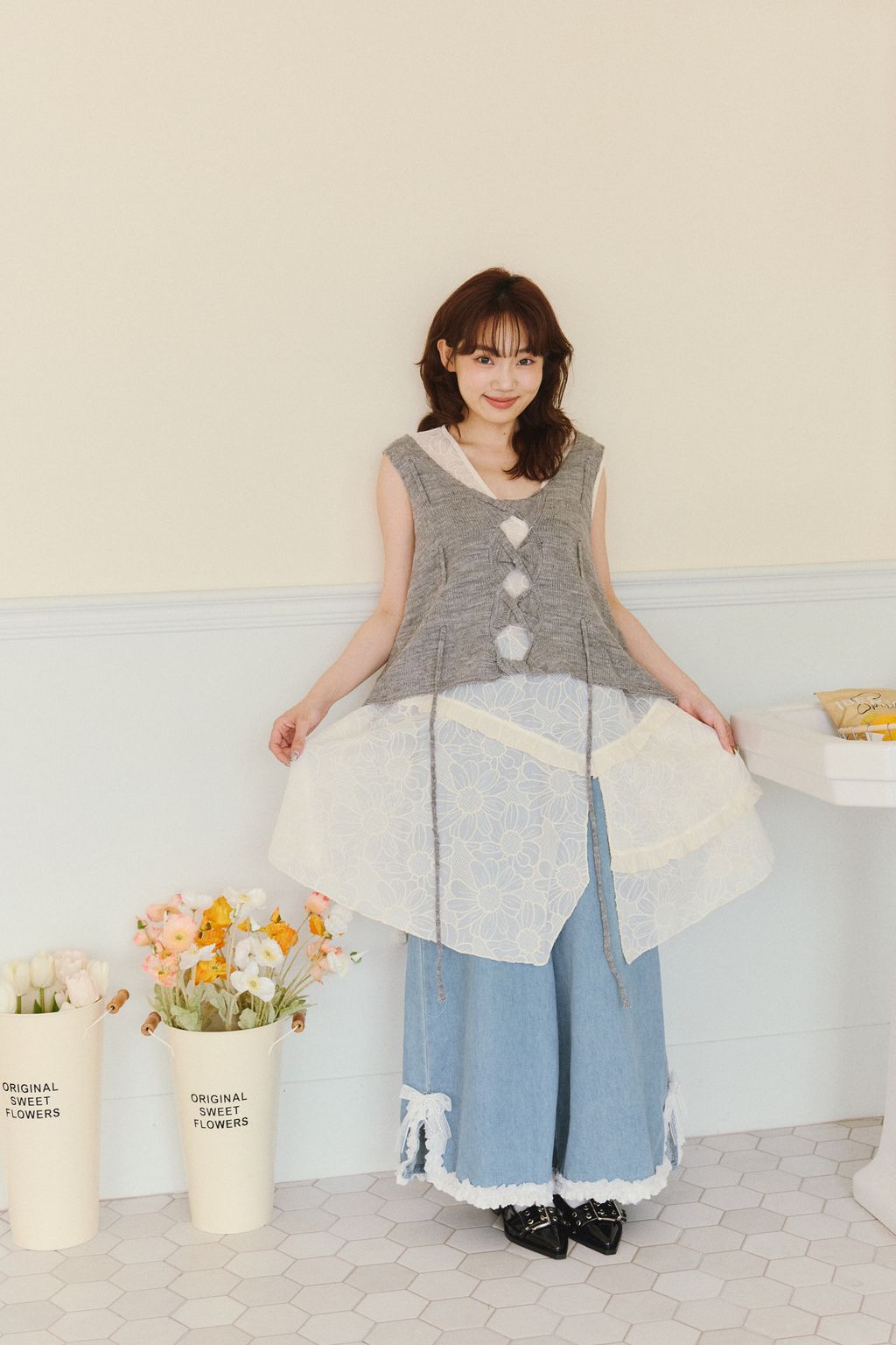 2026 0411 脆弱少女5122