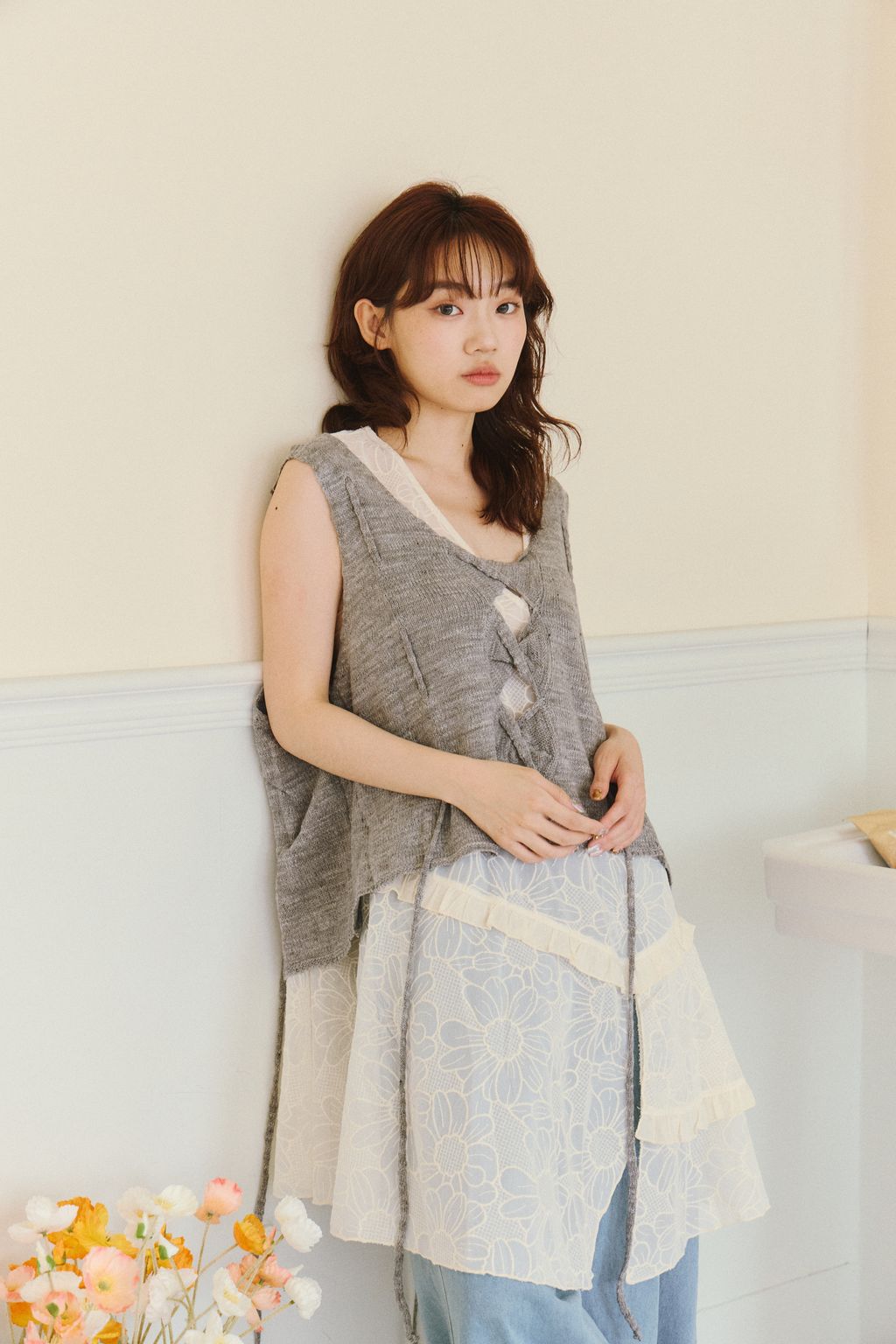 2026 0411 脆弱少女5117