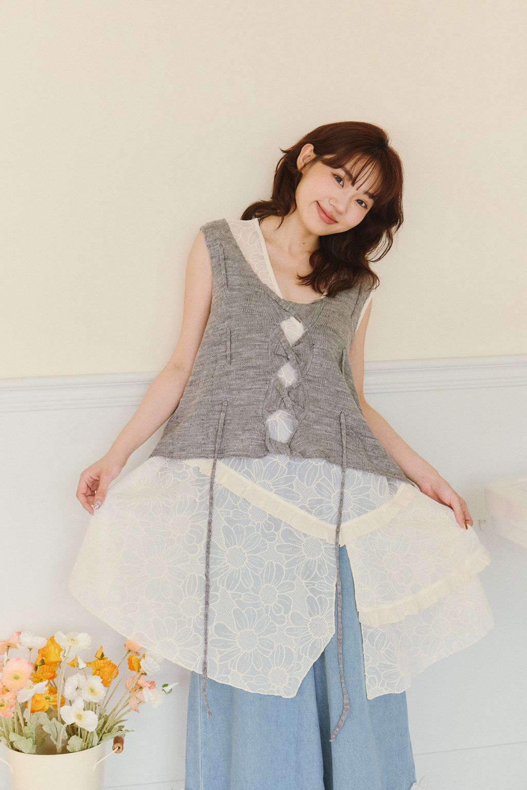 2026 0411 脆弱少女5123