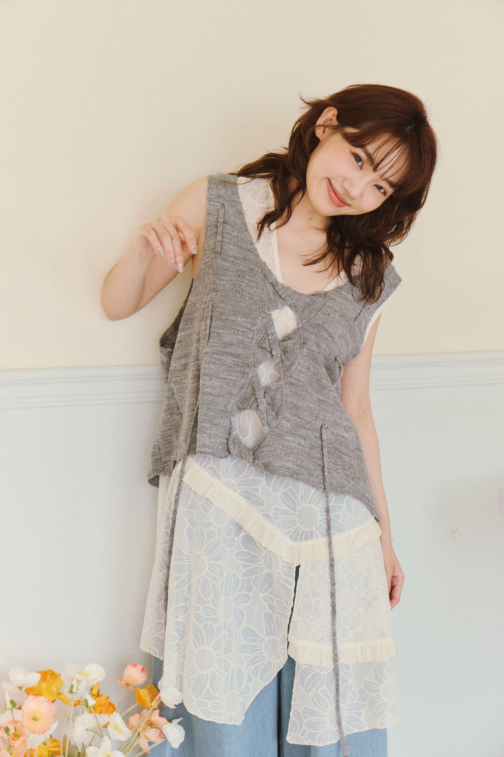 2026 0411 脆弱少女5083