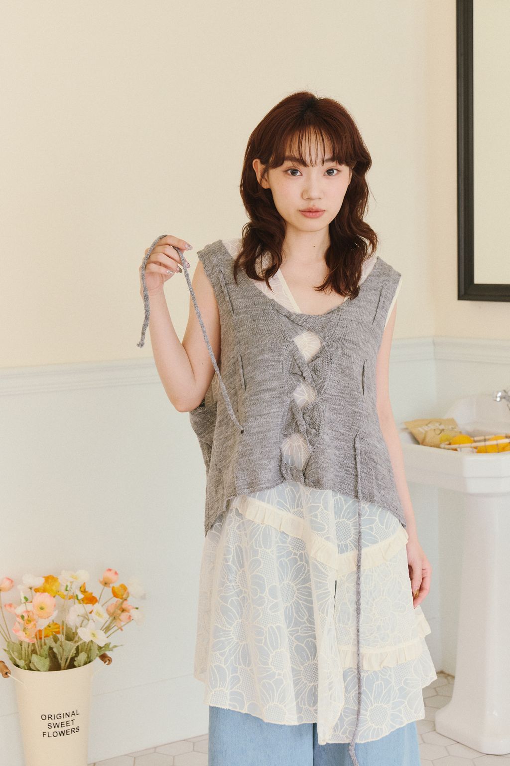 2026 0411 脆弱少女5102