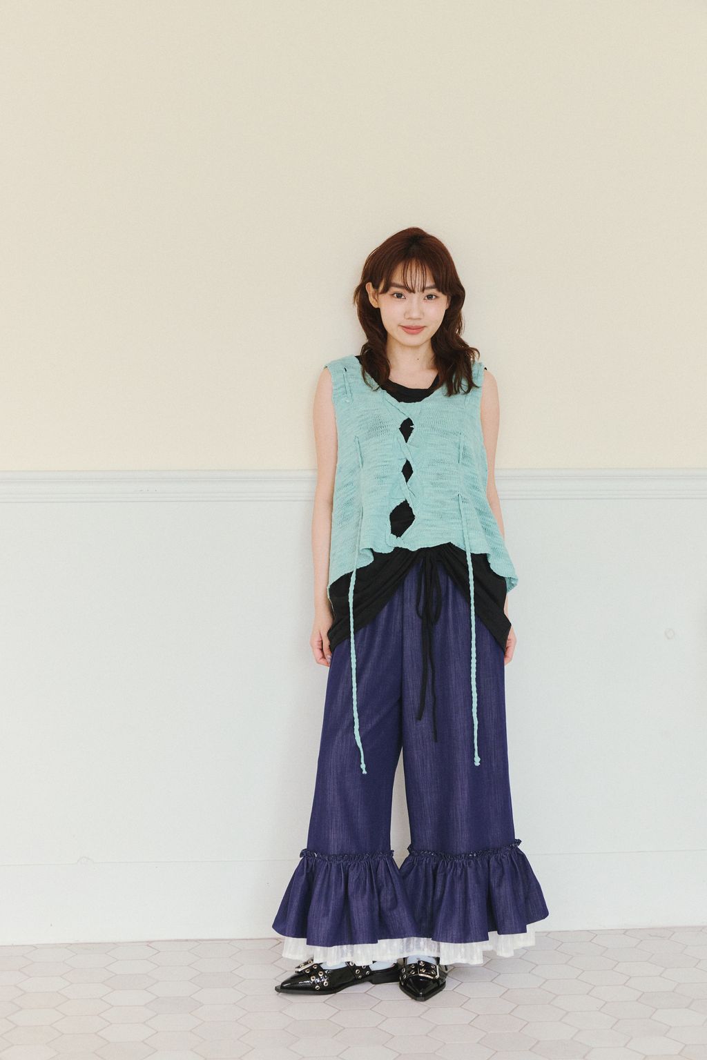 2026 0411 脆弱少女5475