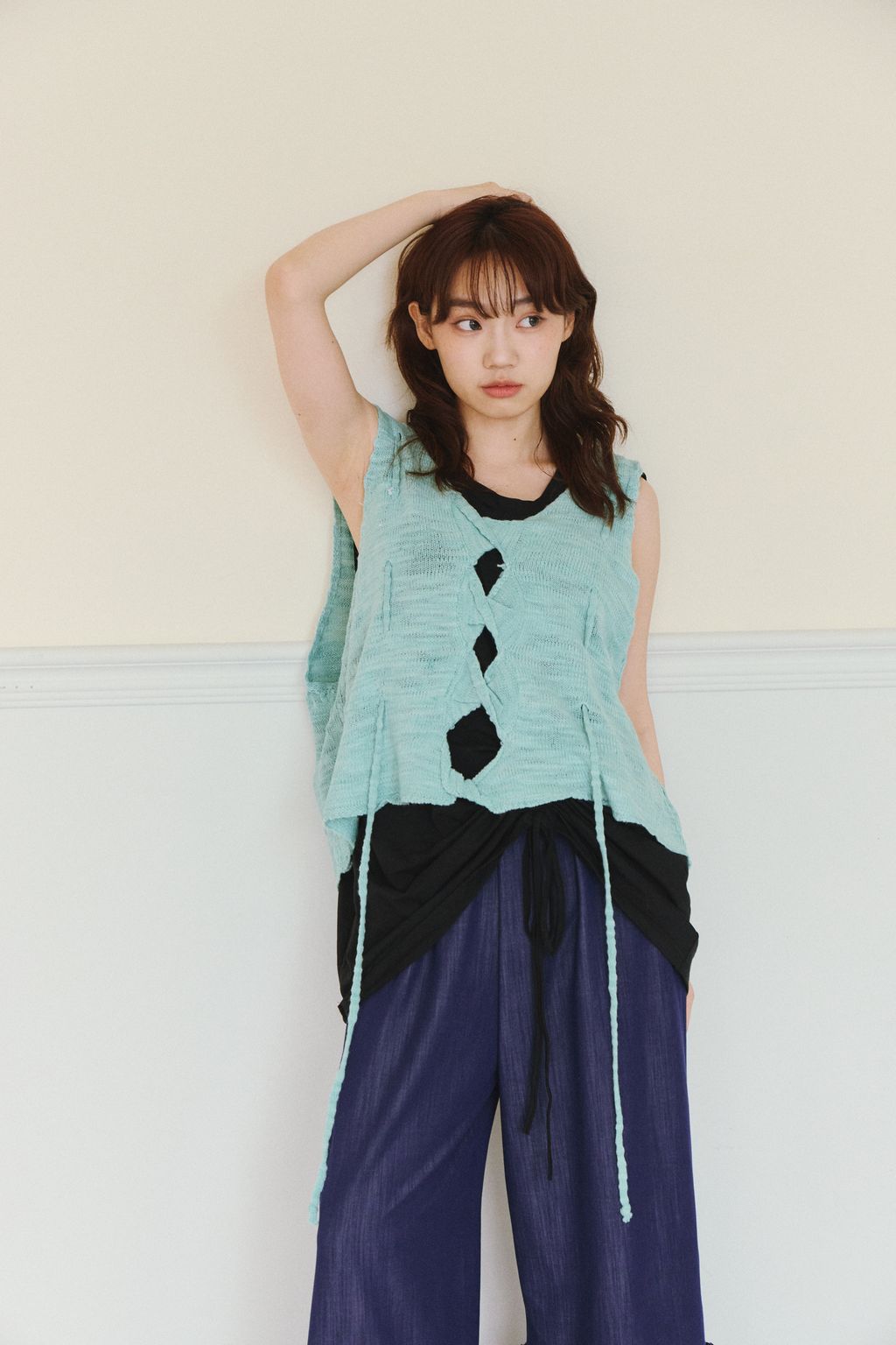 2026 0411 脆弱少女5484