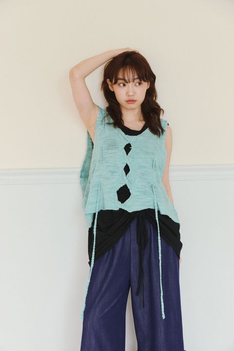 2026 0411 脆弱少女5484