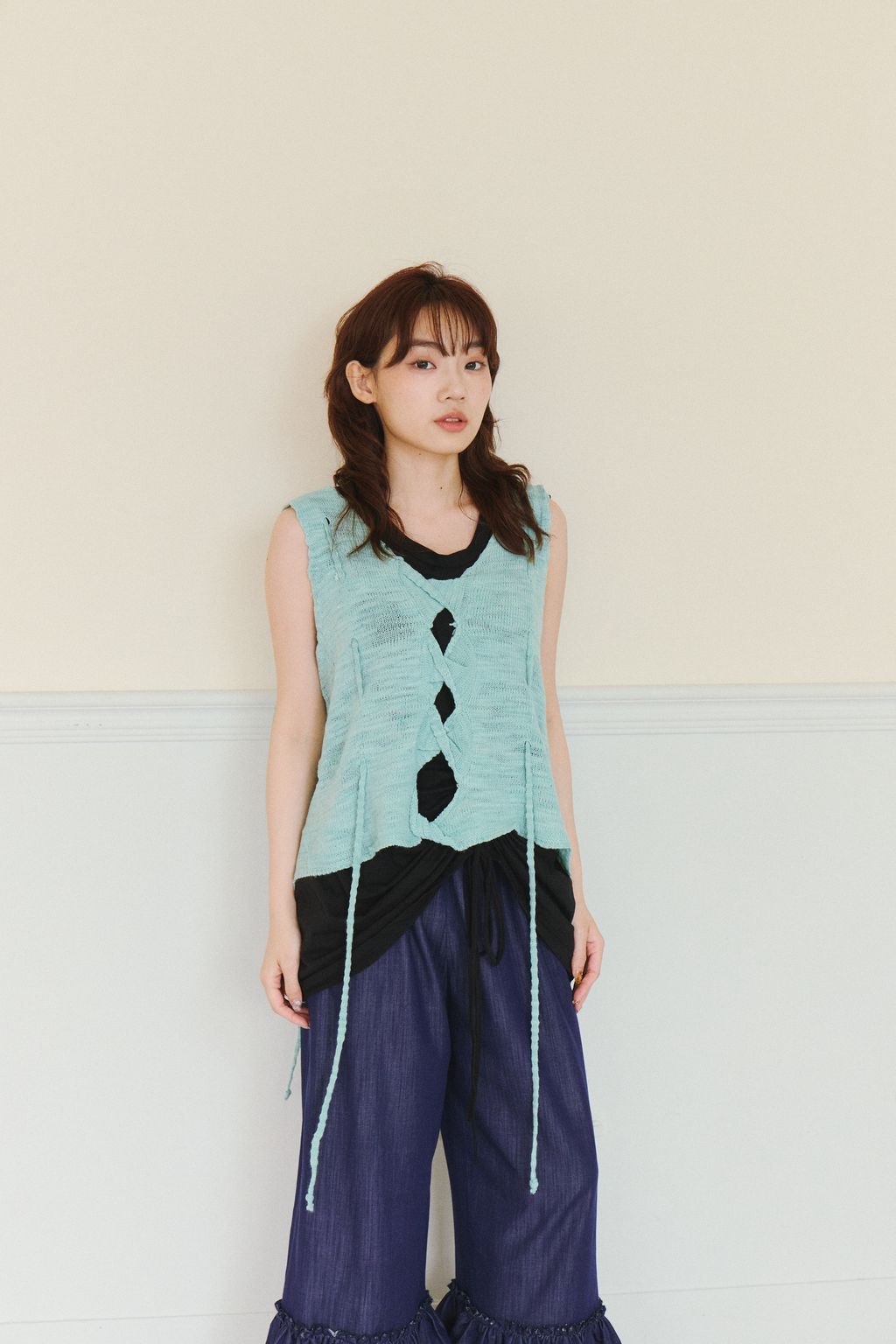 2026 0411 脆弱少女5485