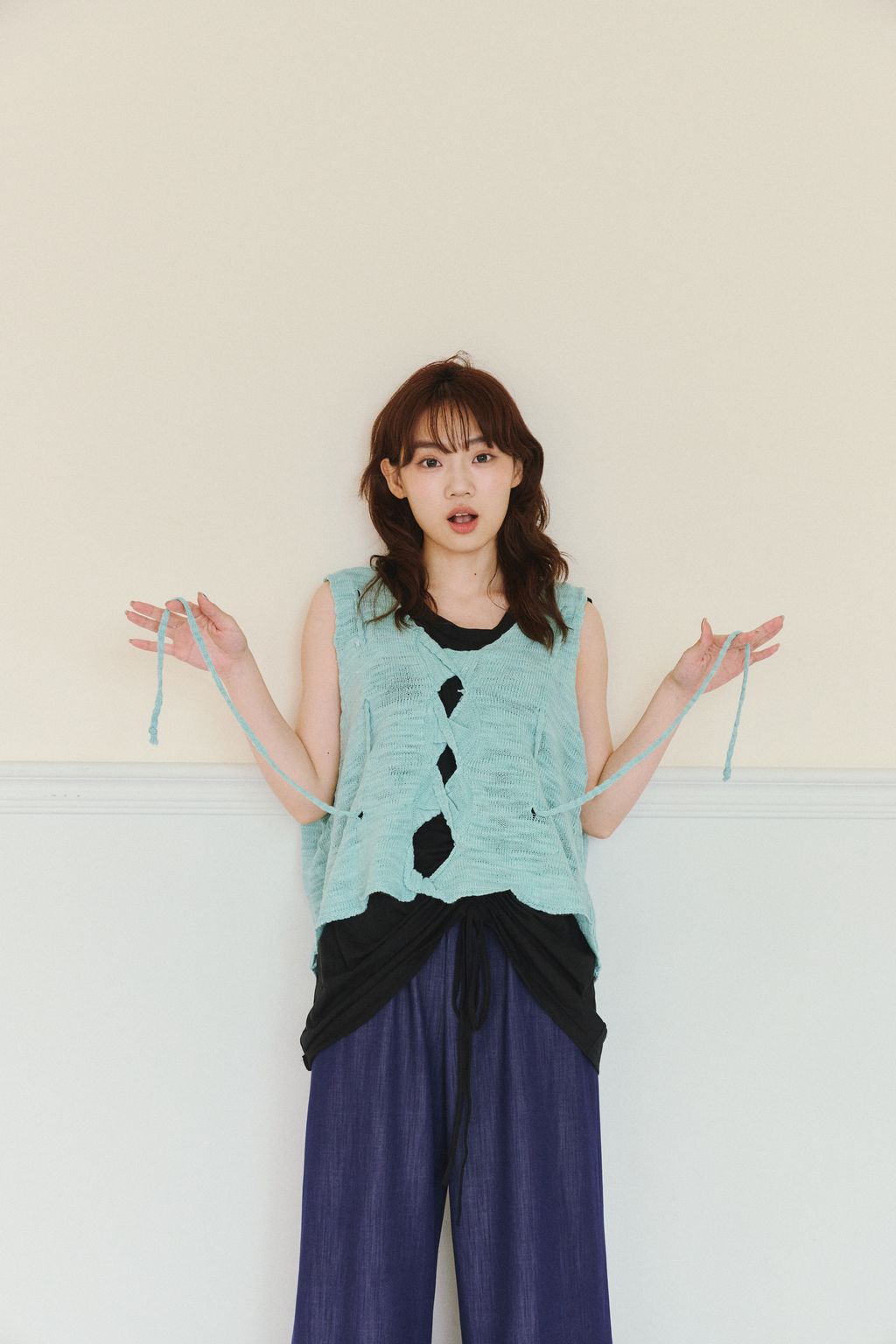 2026 0411 脆弱少女5486