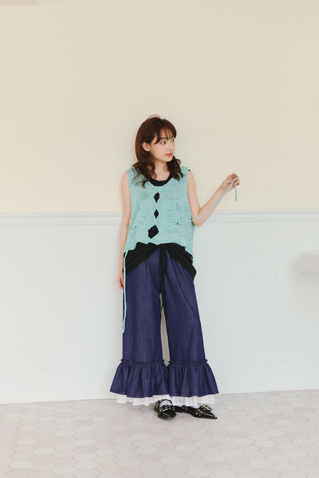 2026 0411 脆弱少女5489