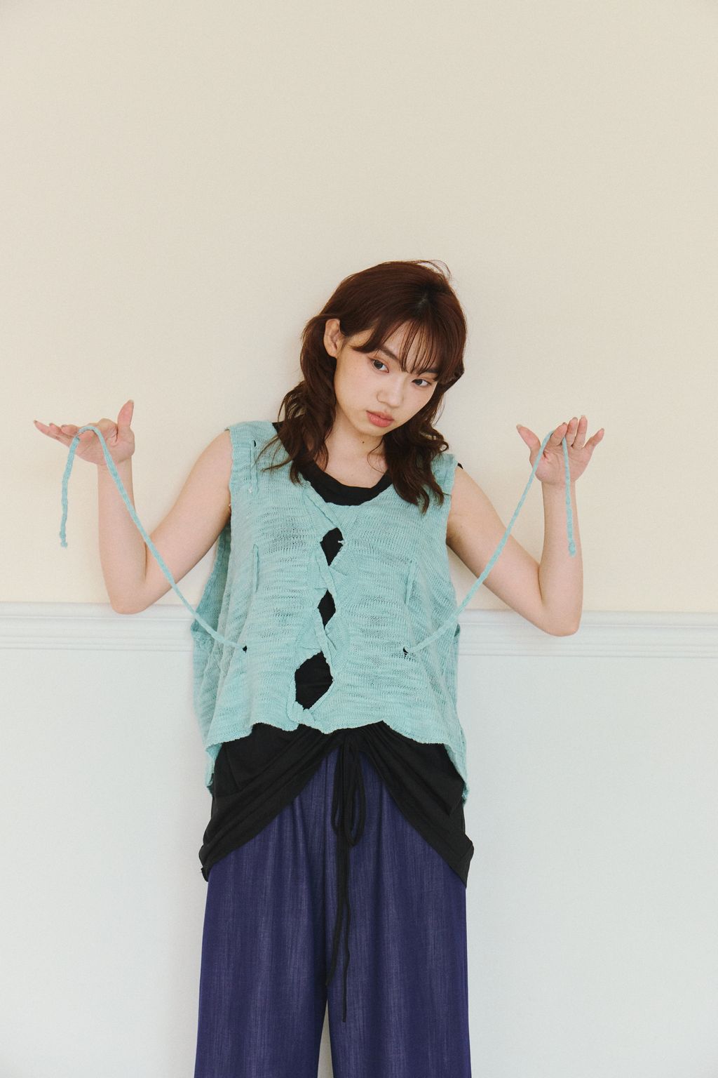 2026 0411 脆弱少女5487