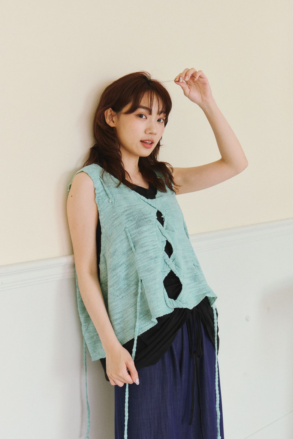 2026 0411 脆弱少女5507