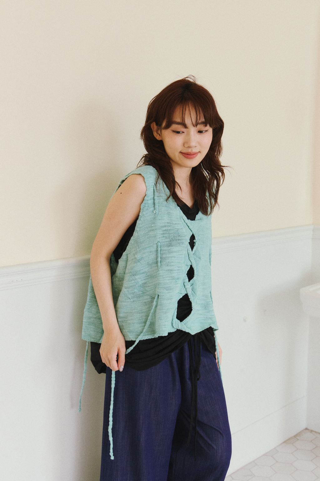 2026 0411 脆弱少女5508