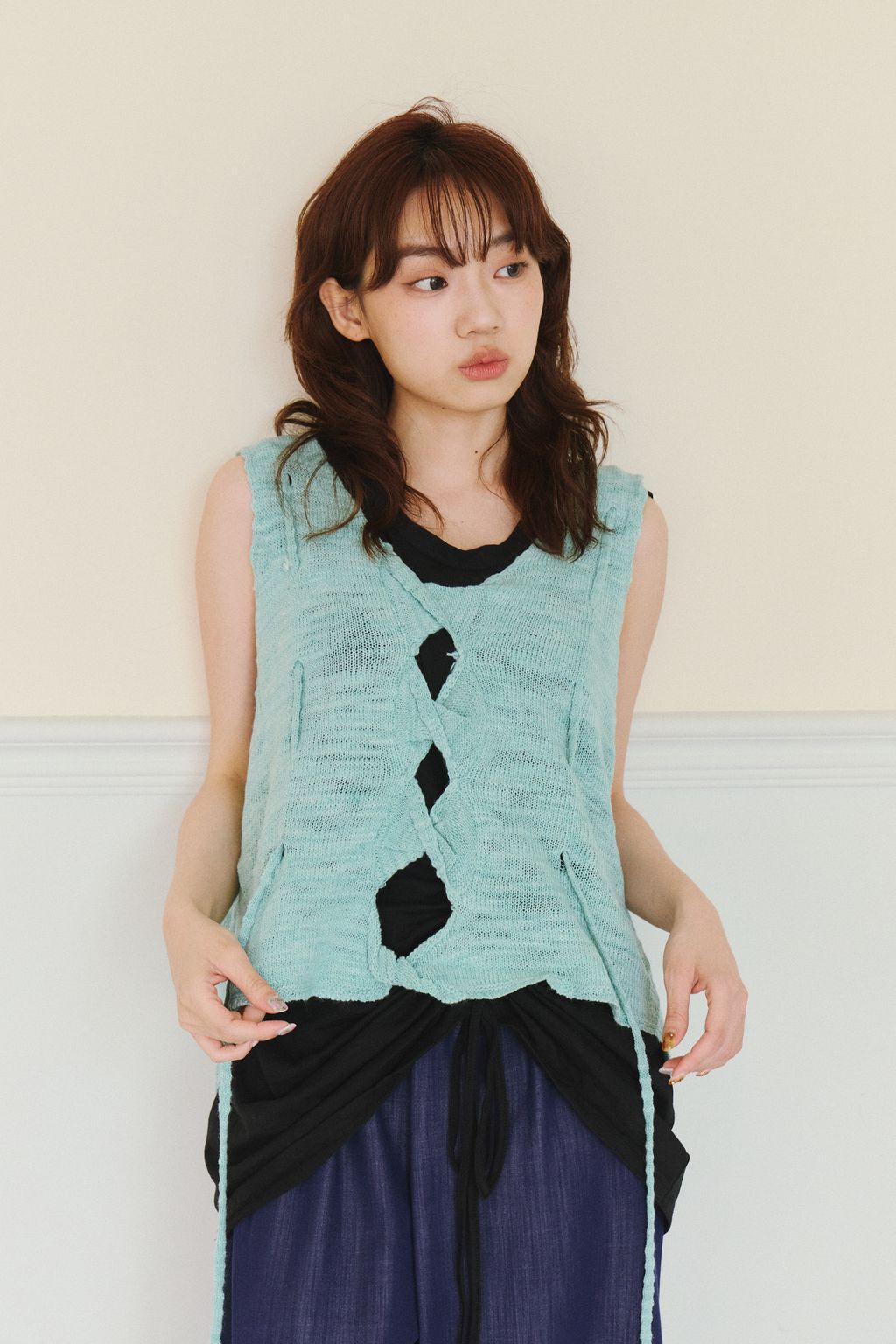 2026 0411 脆弱少女5504