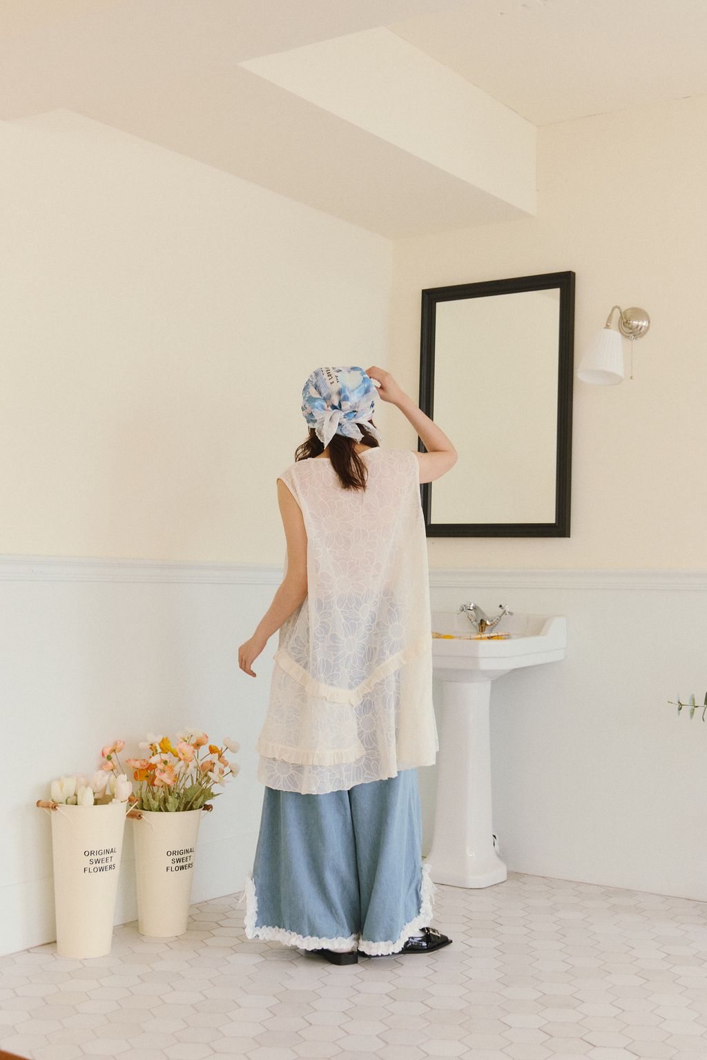 2026 0411 脆弱少女5142