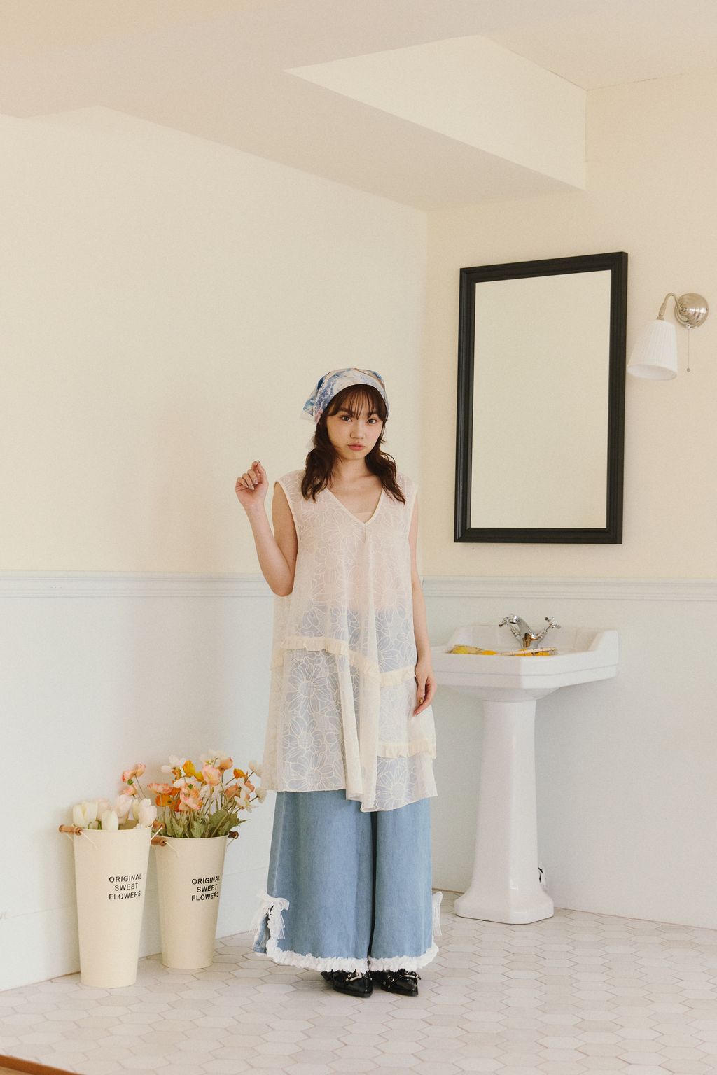 2026 0411 脆弱少女5146