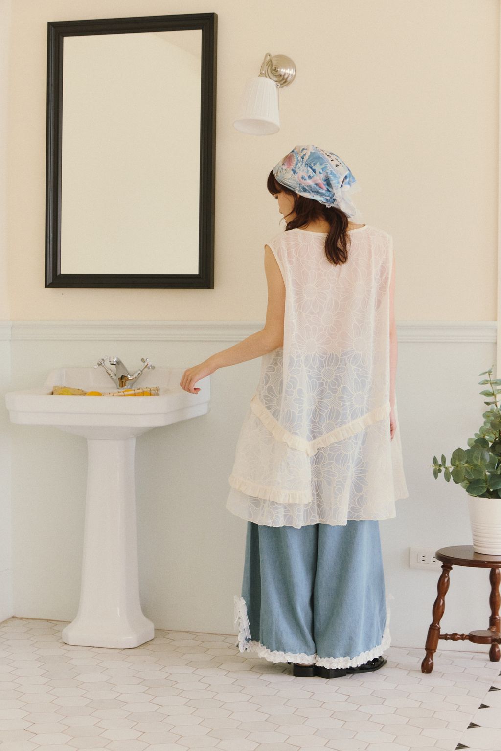 2026 0411 脆弱少女5160