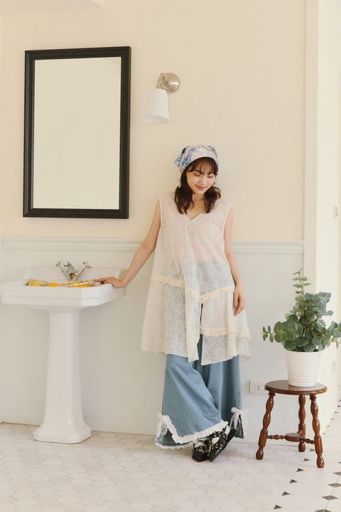 2026 0411 脆弱少女5164