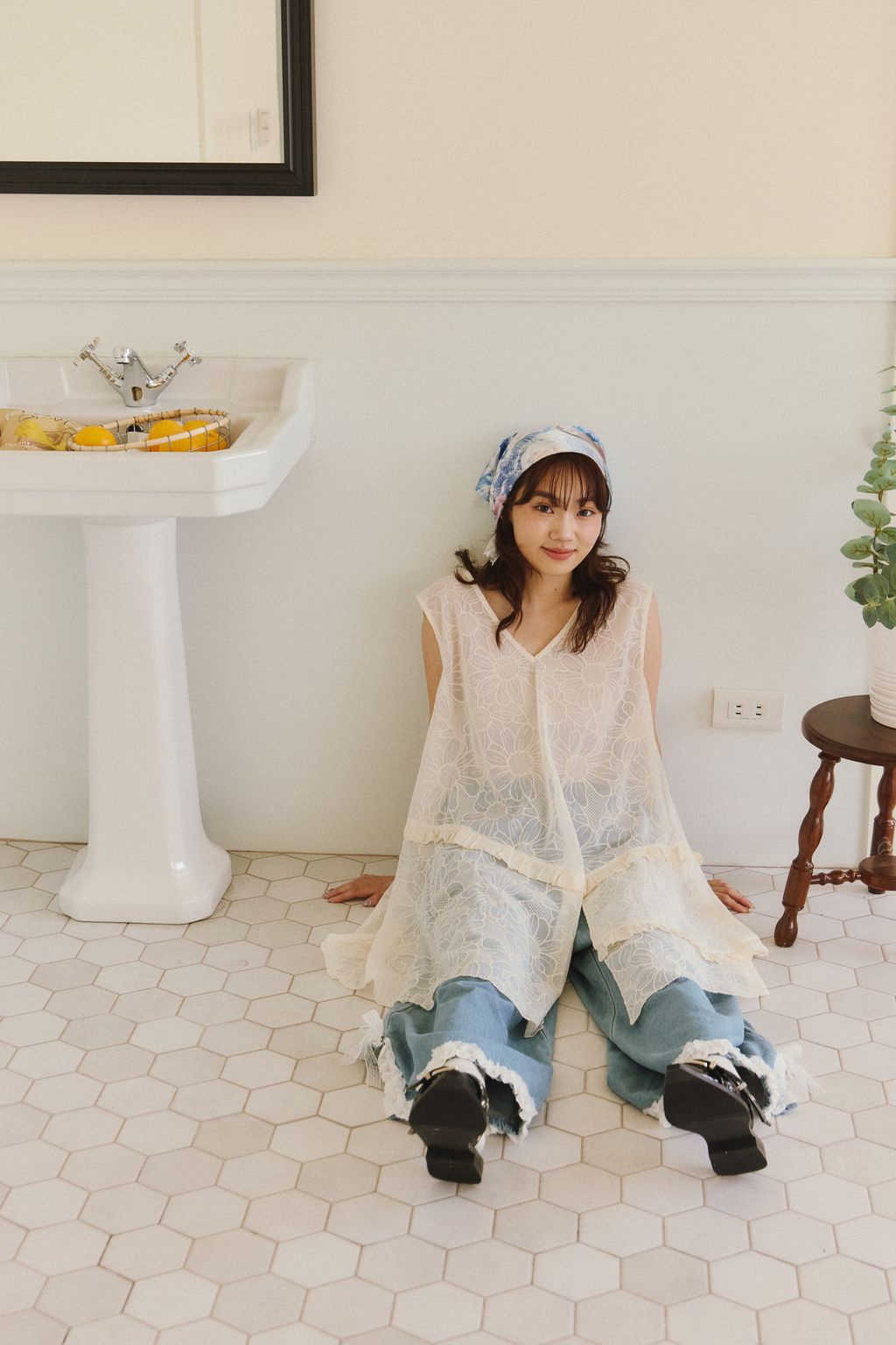 2026 0411 脆弱少女5186