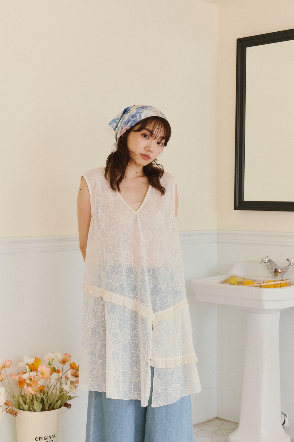 2026 0411 脆弱少女5151