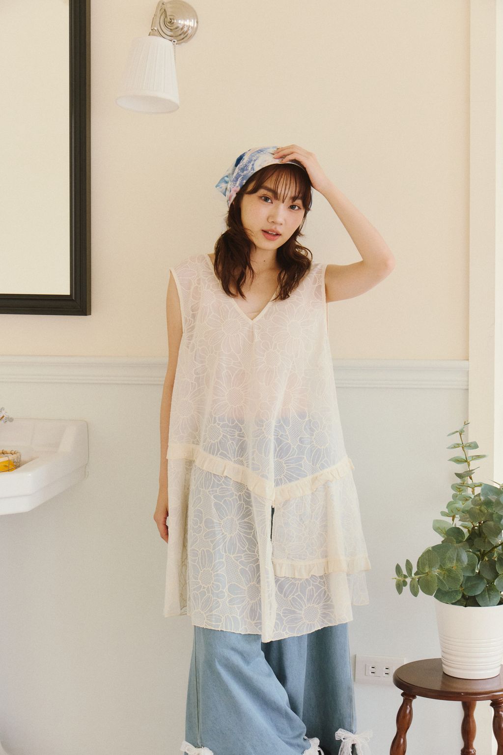 2026 0411 脆弱少女5165