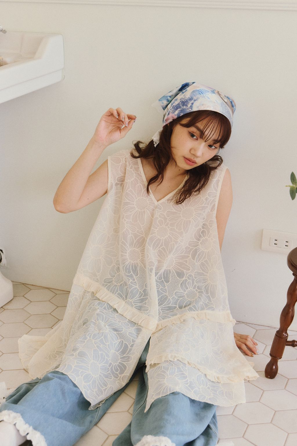 2026 0411 脆弱少女5189