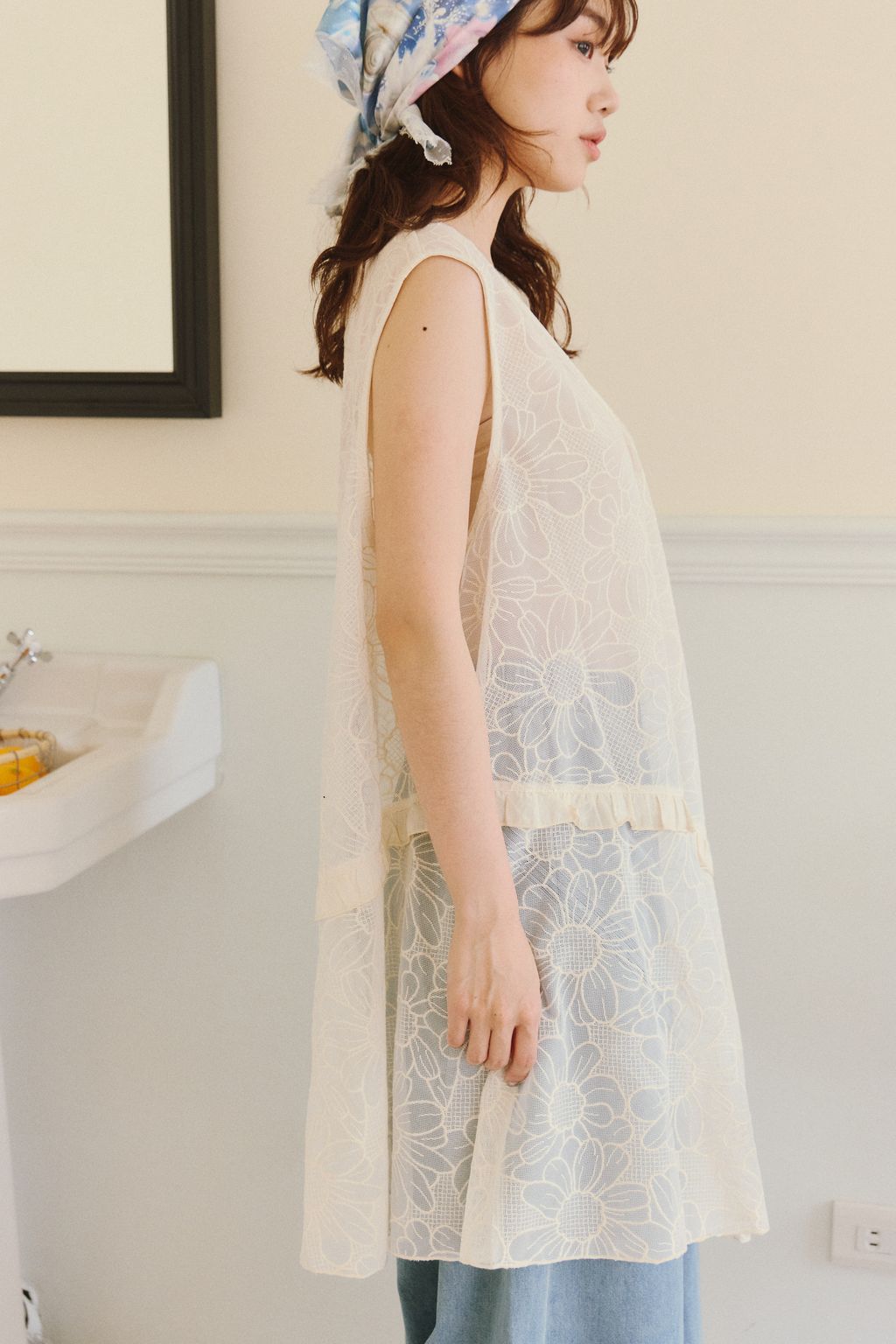 2026 0411 脆弱少女5172