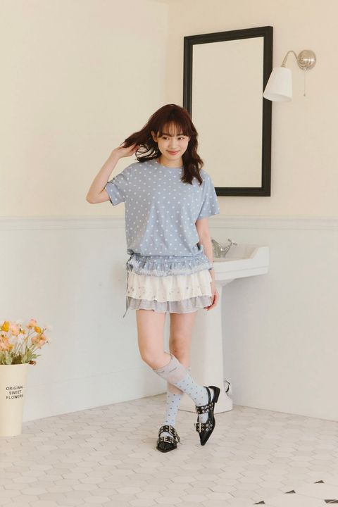 image_A632E95B-6898-4F26-9F31-C4E93FE16389_1776427597