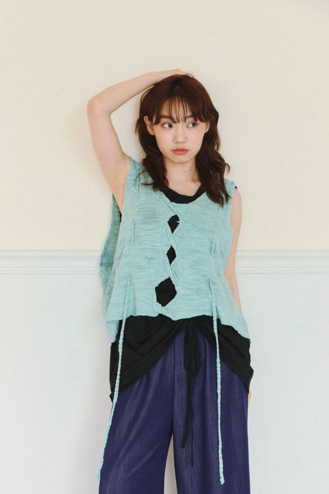 image_FDE5F71F-02E0-4EC6-A94E-616264DE8644_1776655145