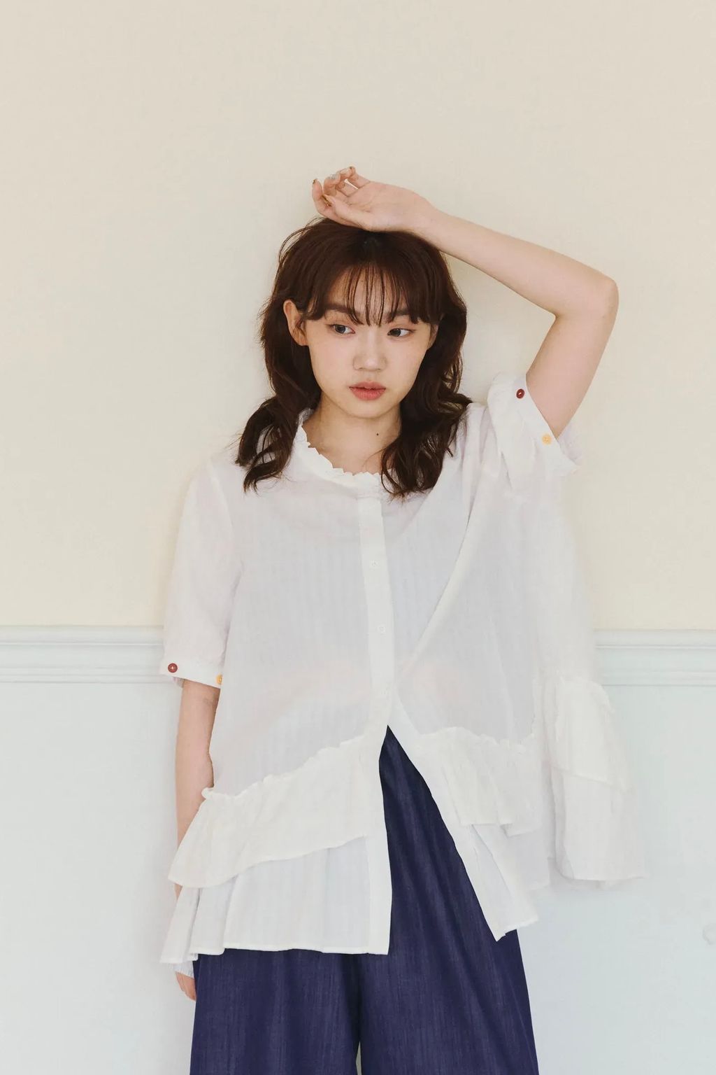 image_A61B8763-CAF3-4E95-ABD7-C6E8D01F67B9_1776655201