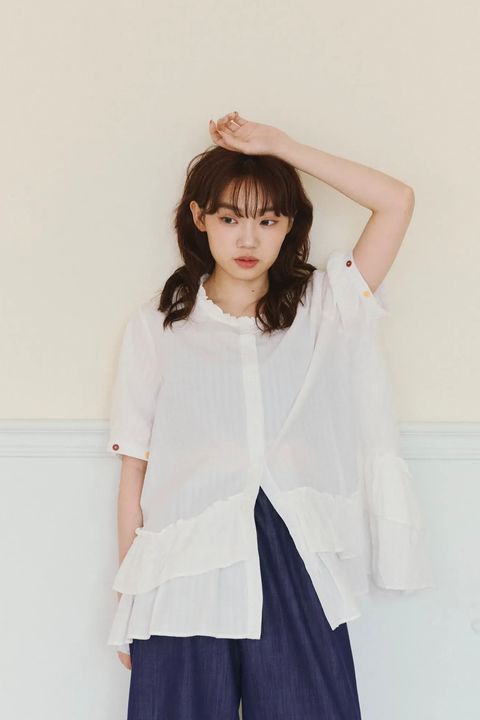 image_A61B8763-CAF3-4E95-ABD7-C6E8D01F67B9_1776655201