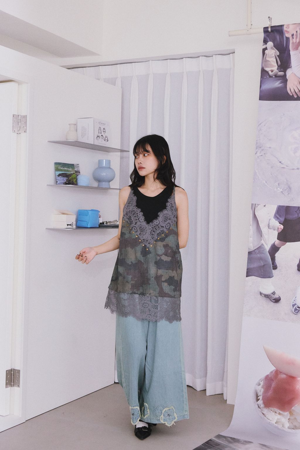 2026 0509 脆弱少女1270