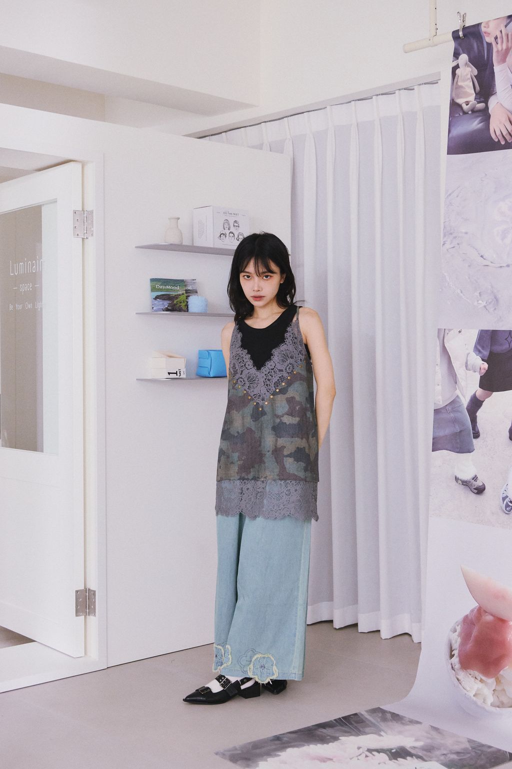 2026 0509 脆弱少女1279