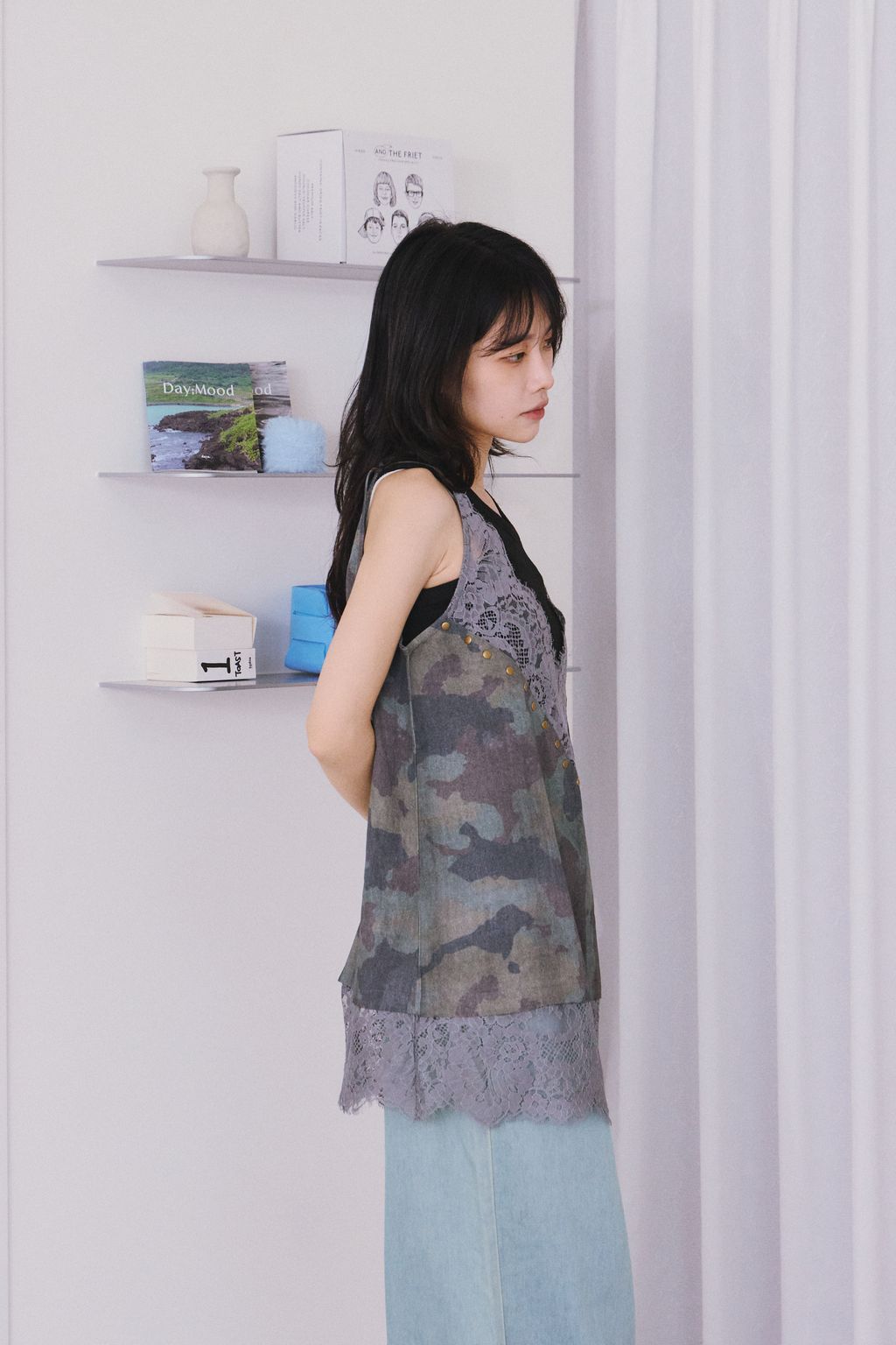 2026 0509 脆弱少女1285