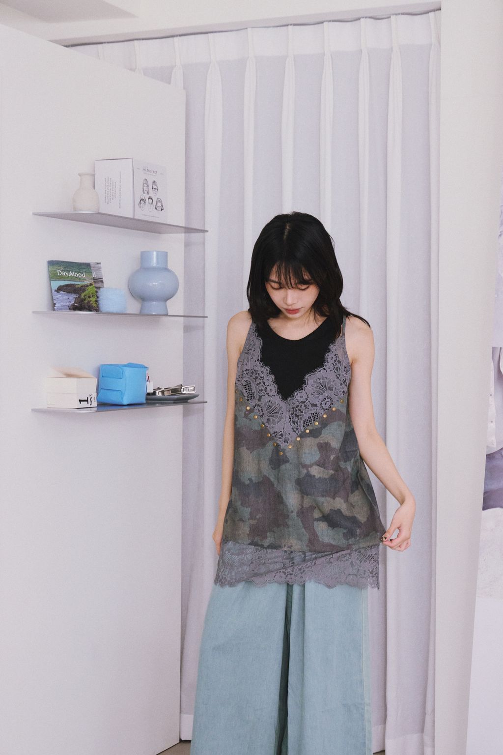 2026 0509 脆弱少女1272