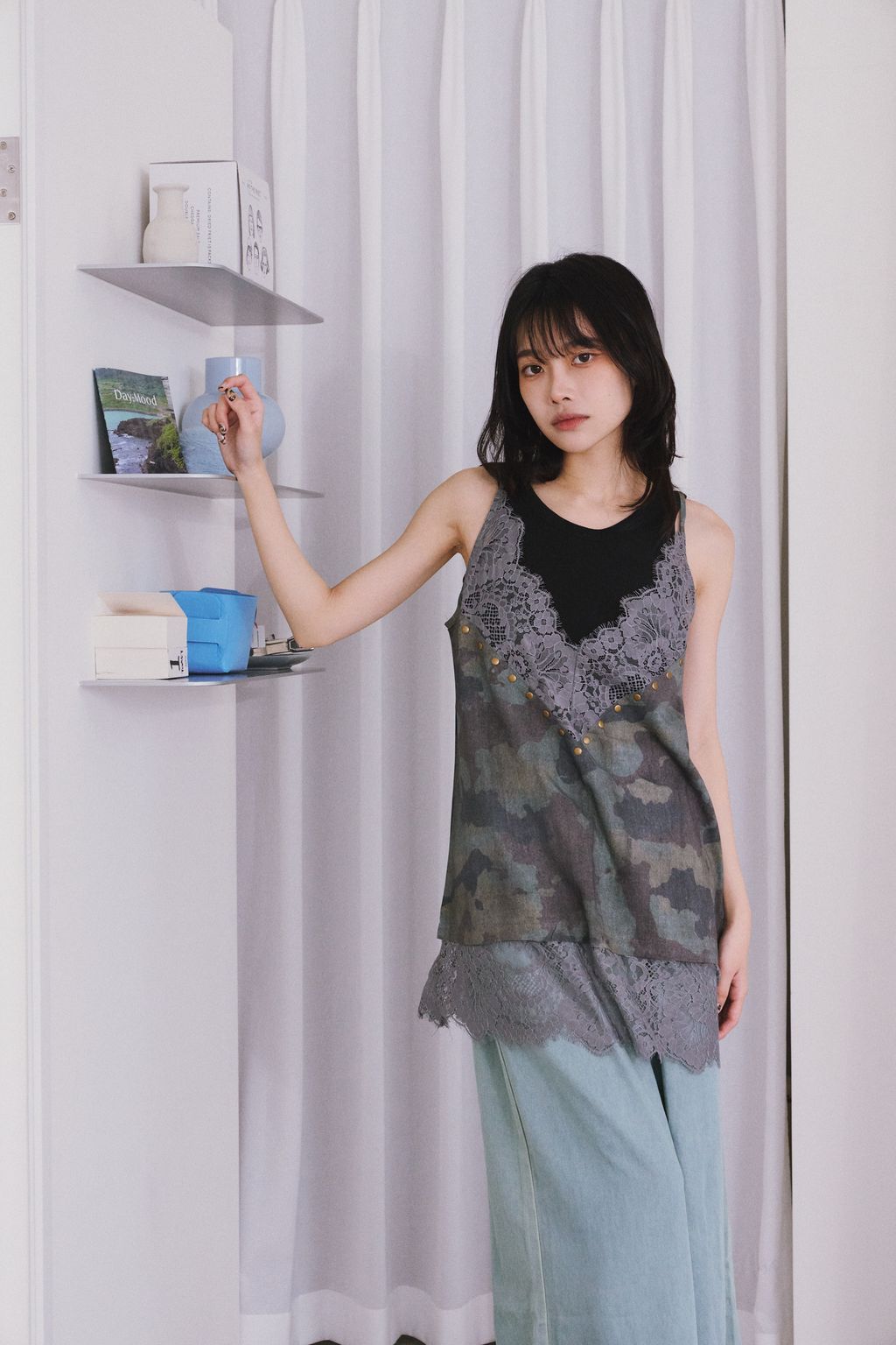 2026 0509 脆弱少女1274